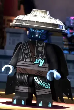 Profile image of Nokt