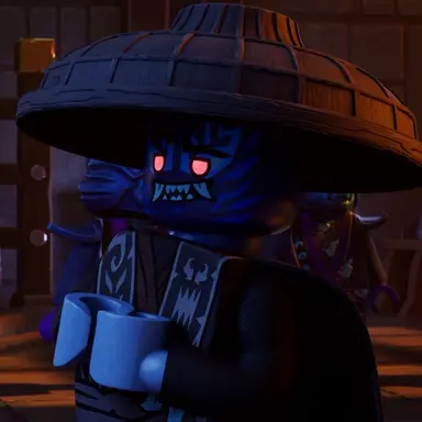 Profile image of Nokt