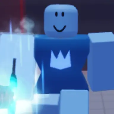 Profile image of 크라이오