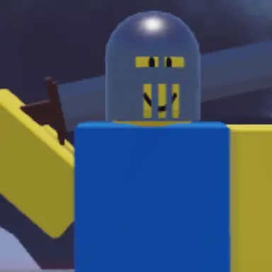 Profile image of 레이더 브루트