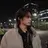 이민호