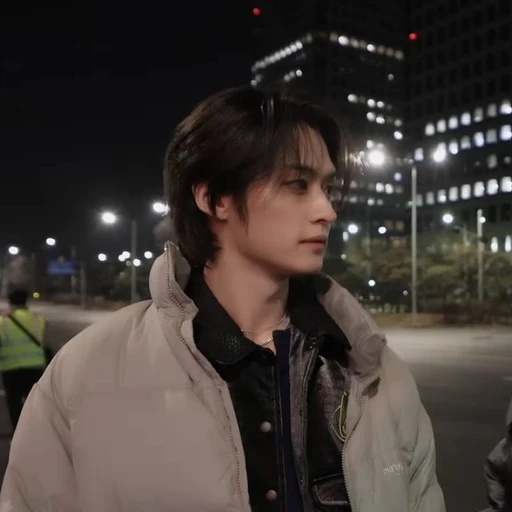 이민호