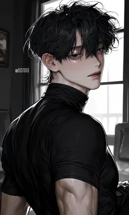 Profile image of 설이헌