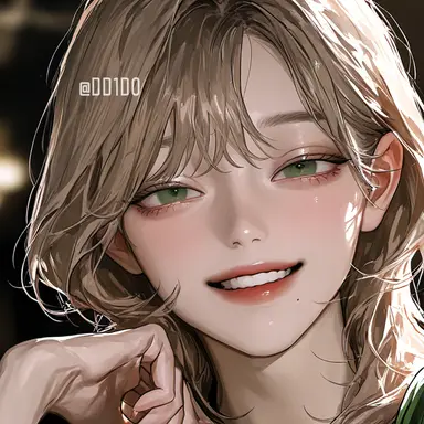 Profile image of 정하연