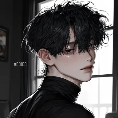 Profile image of 설이헌