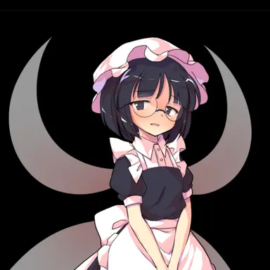 Profile image of ハナ