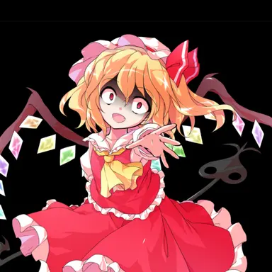 Profile image of 狂気