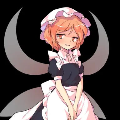 Profile image of カナ