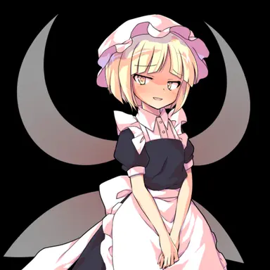Profile image of エナ