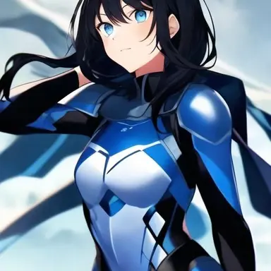 Profile image of 大人のuser