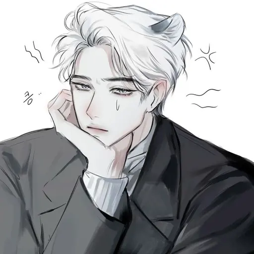 Happysleep의 강예성