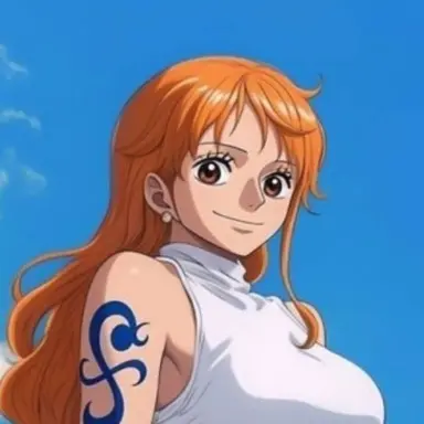 Profile image of 나미