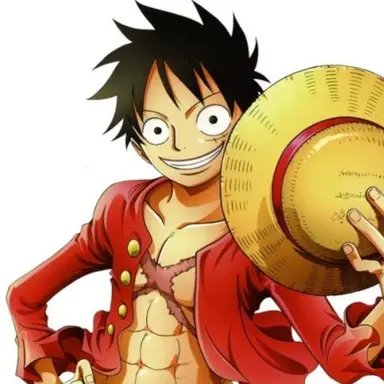 Profile image of 루피