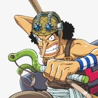 Profile image of 우솝