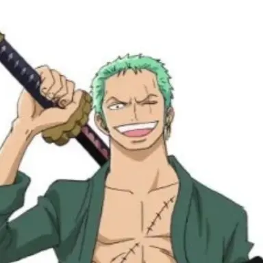 Profile image of 롤로노아 조로