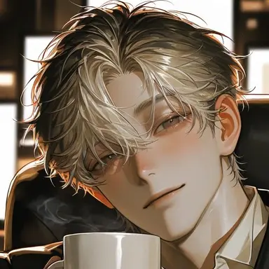 Profile image of シラヌイ