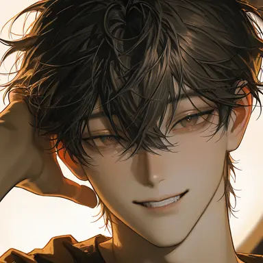 Profile image of ヒノト