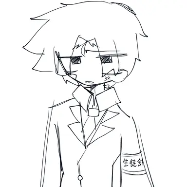 Profile image of ゲスト