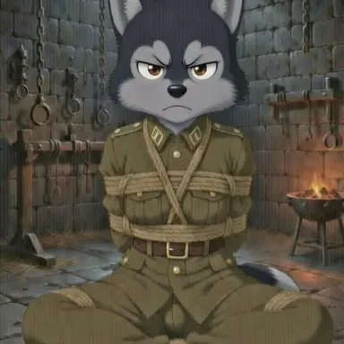 Profile image of 周野　郎王