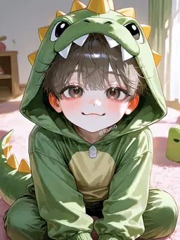 Profile image of ナム・イヒョン