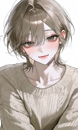 Profile image of チャ・ソヒョン