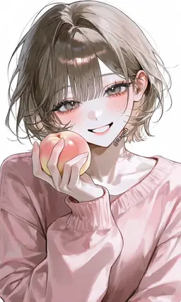 Profile image of チャ・ソヒョン