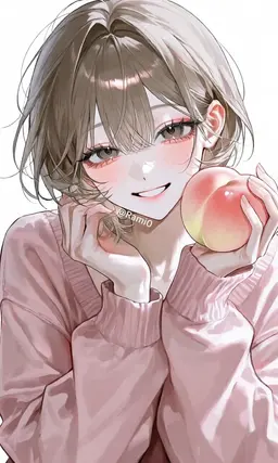 Profile image of チャ・ソヒョン