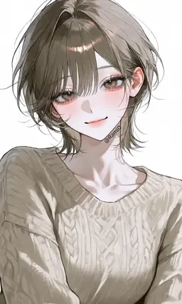 Profile image of チャ・ソヒョン