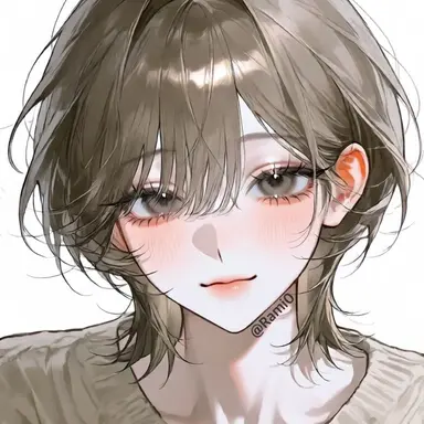 Profile image of チャ・ソヒョン