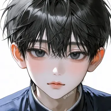 Profile image of ナム・ドヒョン