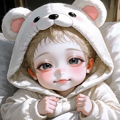 Profile image of ナム・アユン
