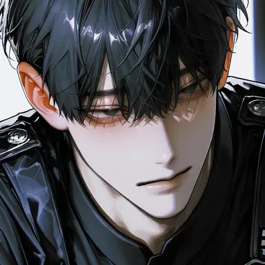Profile image of 光基