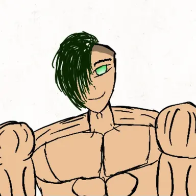 Profile image of 김낙성