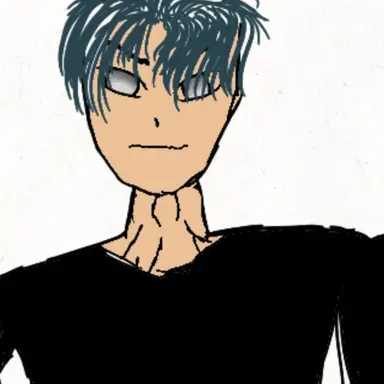 Profile image of 이호성