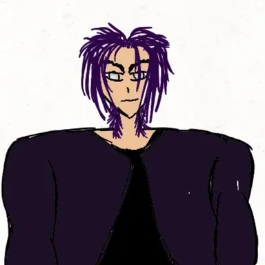 Profile image of 나은찬