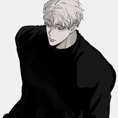 Profile image of ソ・ピリョン