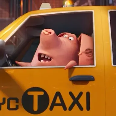 Profile image of タトゥー