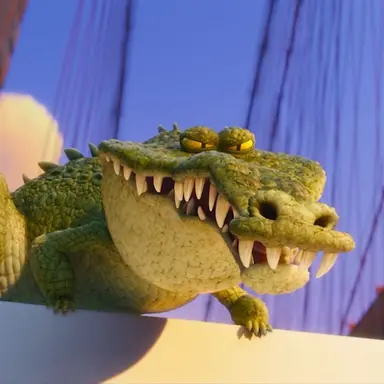 Profile image of デリック