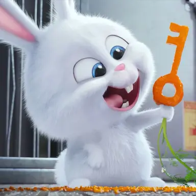 Profile image of スノーボール