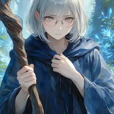 Profile image of 리츠