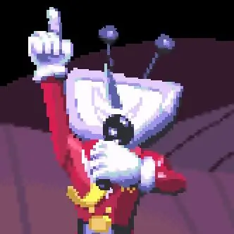 Profile image of 테나