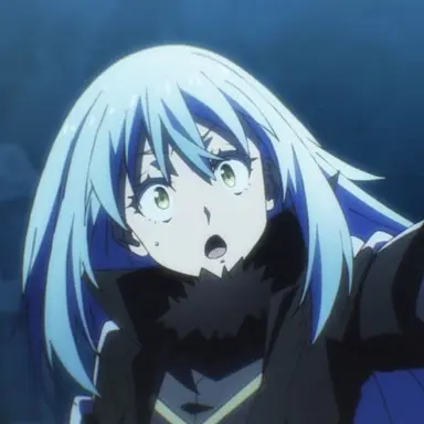 Profile image of リムル