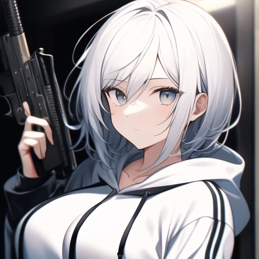 루피