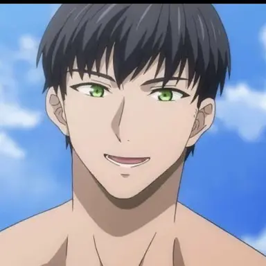 Profile image of Jun Hase