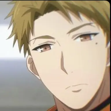 Profile image of Yuki Izumi