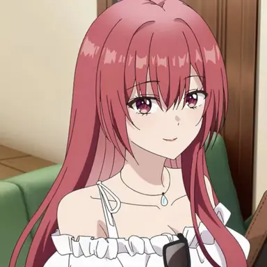 Profile image of Ryo Sakaguchi