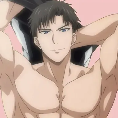 Profile image of Soma Mizuno