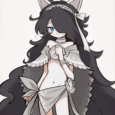 Profile image of キャスリィ