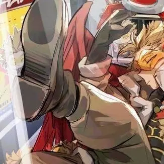 Profile image of ホークス