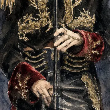 Profile image of 임창균
